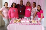 Outubro Rosa 2022