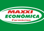 Farmácia Maxxi Econômica