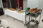 Dia dos Pais 2018