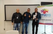 Dia dos Pais 2018