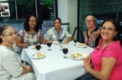 35 ANOS AFPUC