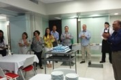 35 ANOS AFPUC