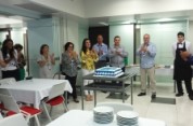 35 ANOS AFPUC