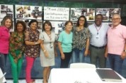 35 ANOS AFPUC