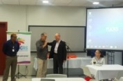 35 ANOS AFPUC