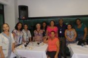 35 ANOS AFPUC