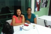 35 ANOS AFPUC