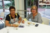 35 ANOS AFPUC