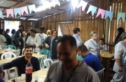 Dia dos Pais 2017