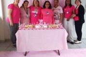 Outubro Rosa 2022